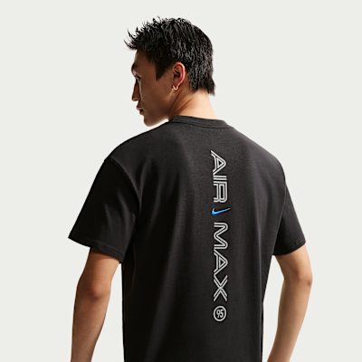 Nike Sportswear T-Shirt. Nike SG